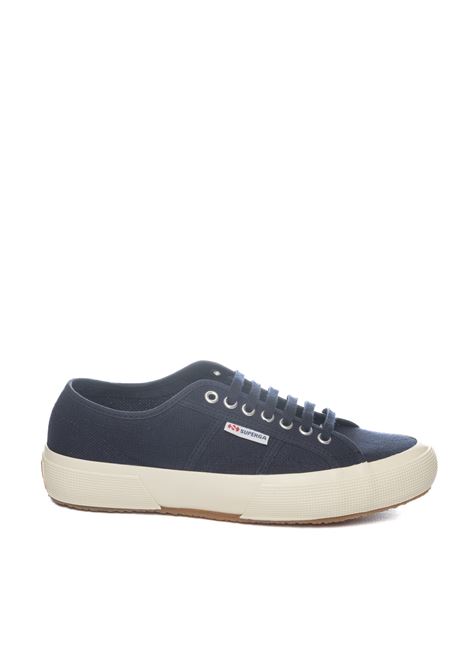  SUPERGA | 2750 UOG-AXN